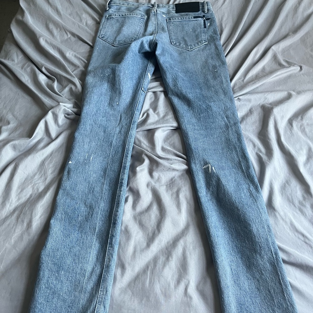 rta jeans